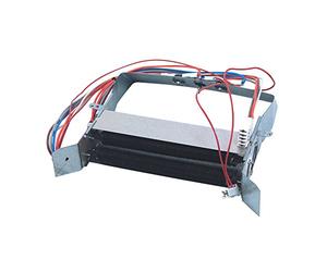 RESISTANCE VENTED ARCADIA 2.2KW pour SECHE LINGE INDESIT - C00293567