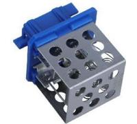 NTY ERD-CH-013 Résistance, pulseur d'air habitacle