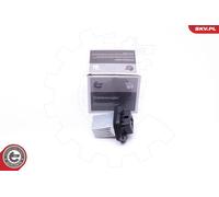 Résistance, Ventilateur Cabine pour Hyundai, Kia, Carens Carnival/Grand