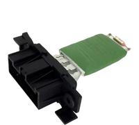 résistance ventilateur chauffage Module Régulateur Résistance De Moteur Ventilateur De Chauffage 77364061 Compatible Avec Fiat Pour Ducato 2006 2007 2008 2009 2010 2011 2012 2013 2014