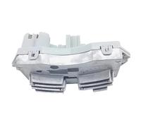 Résistance Ventilateur Chauffage Pour BMW E87 E81 E88 E91 E90 E92 Série 1 3 Pour X1 Pour X3 Pour X5 Pour X6 Résistance Chauffage Moteur Ventilateur Ventilateur