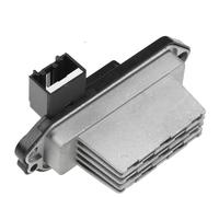 Résistance Ventilateur Chauffage Pour Mazda 2 3 5 Résistance Ventilateur Moteur Régulateur Résistance Chauffage Accessoires Voiture HB180BP4M BP4K61B15 CE4961B15