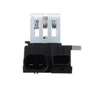 Résistance Ventilateur Chauffage Relais Moteur Ventilateur Radiateur Résistance 1267J6 98372A01 9827870080 Pour Peugeot 207 208 407 508 Pour Citroen C2 Pour C3 DS3