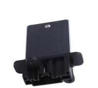 Résistance Ventilateur Chauffage Résistance De Moteur De Ventilateur Régulateur De Ventilateur Pour Nissan Navara D40 BA540-40821 BA54040821