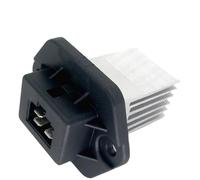 Résistance Ventilateur Chauffage Résistance Moteur Ventilateur Radiateur Pour Hyundai Pour Tucson Pour Kia Spectra Pour Sorento Pour Rio Pour Sedona 2004-2017 971791F200