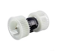 Résistance Ventilateur Climatisation ABS Anti-Bruit L322 | pour impulsion équilibrée, pour arbre renforcé, réduction vibration, silence absolu, matériau ABS durable