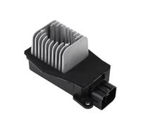 Resistance Ventilateur Compatible Avec Ford Pour Explorer Pour Alpiniste 2002 2003-2010 Résistance Chauffage Moteur Ventilateur Ventilateur Voiture 3L2Z-19E624-AA 6L2Z19E624A