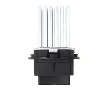 Résistance ventilateur Compatible Avec Land Pour Rover Pour Range Pour Rover Pour Evoque 2012-2017 Régulateur De Chauffage Ventilateur De Voiture 30767040 2048707710 5HL00894120