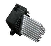 Ferdinand Bilstein Appareil de commande de climatisation 24617 convient pour BMW 1x