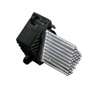 FEBI BILSTEIN 24617 Résistance, pulseur d'air habitacle