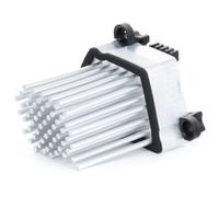 RIDEX 1385C0006 Appareil de commande, chauffage / ventilation