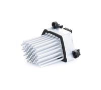 RIDEX 1385C0006 Appareil de commande, chauffage / ventilation