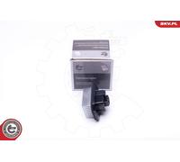 Résistance, Ventilateur D'Habitacle Pour HONDA CIVIC CR-V ELEMENT