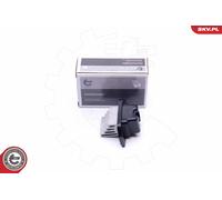 Résistance, Ventilateur D'Habitacle Pour HONDA CIVIC FR-V
