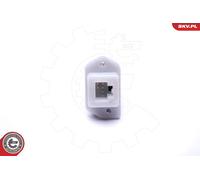 Résistance, Ventilateur D'Habitacle Pour NISSAN MICRA MICRA C+C NOTE