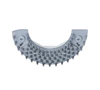 Résistance, Ventilateur D'Habitacle Pour PEUGEOT 307 307 SW