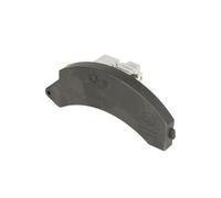 Résistance, ventilateur intérieur DENSO DRS99502