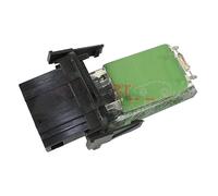 Résistance Ventilateur Intérieur METZGER Iam-Expertise Convient pour Etc A. Seat