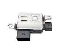 Résistance Ventilateur Intérieur Module De Commande De Ventilateur De Chauffage Avec Résistance Accessoire Automobile Compatible Avec Hyundai Pour Sonata 2015 2016 2017 25385C1500