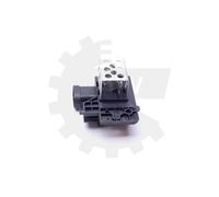 Résistance Ventilateur Intérieur Skv pour Dacia Dokker Logan I II Sandero II