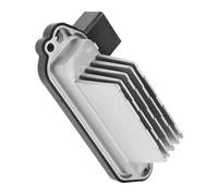 Résistance Ventilateur Moteur Compatible Avec Mazda Pour 3 2004 2005 2006 2007 2008 2009 2010 2011 Résistance Moteur Ventilation Chauffage HB180BP4M BP4K61B15 CE4961B15