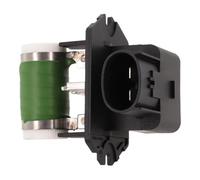 Résistance Ventilateur Refroidissement Moteur Voiture 25385-4R600 Pour Kia Pour Optima Pour Cadenza 2013-2016 Radiateur Voiture