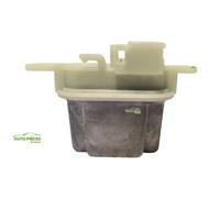 RESISTANCE VENTILATION CHAUFFAGE CLIMATISATION RENAULT 271502060R LAGUNA 3 III A