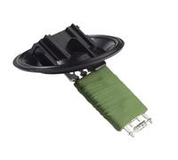 Résistance Ventilation Compatible Avec A2 8Z0 2000 2001 2002 2003 2004 2005 Résistance De Moteur De Ventilation Automobile 6Q0959263