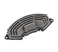 Résistance Ventilation Compatible Avec Citroen Pour Berlingo 2008 2009 2010 2011 2012 2013 2014 2015 2016 2017 Résistance De Moteur De Ventilation De Chauffage 6441CE