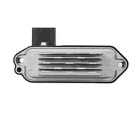 Résistance Ventilation Compatible Avec Mazda 3 2004 2005 2006 2007 2008 2009 2010 2011 Régulateur Résistance Pour Moteur Ventilation Chauffage HB18-0B-P4M HB180BP4M BP4K61B15 CE4961B15