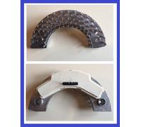 Resistance ventilation Peugeot 206 307