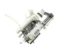 Resistance Complete + Verin Pour Pieces Preparation Des Boissons Petit Electromenager Krups - Ms-5a21198 G