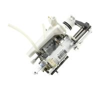 Résistance + verin (298721-4784) Cafetière, Expresso MS-5A21198 KRUPS, ROWENTA, SEB - 298721_3664902064316 G