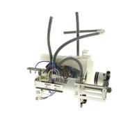 Résistance + vérin - Cafetière, Expresso - KRUPS (69965)