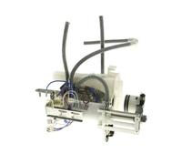 Résistance + vérin - Cafetière, Expresso (MS-8030000434 KRUPS)