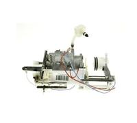 Resistance+verin Pour Pieces Preparation Des Boissons Petit Electromenager - Ms-5a10637