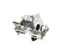 Resistance Verin Pour Pieces Preparation Des Boissons Petit Electromenager - Ms-5a21185