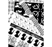 Résistance visuelle généralisée: Livres de photographie et mouvements de libération (Angola, Mozambique, Guinée-Bissau, Cap-Vert, 196