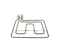 Resistance voute 1100w+1100w, 262900064 pour Four