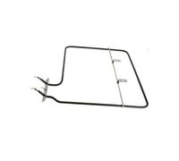 Resistance voute 1100w, 262900062 - four