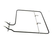 Resistance voute 1100w, 262900062 - four beko