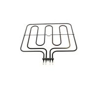 Resistance voute 1400+1200w, 32043683 - four