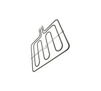 Resistance voute 1400 + 1200w four, cuisinière 32017631 ['bluesky', 'linetech', 'avea', 'sharp', 'samana', 'techwood', 'highone', 'essentiel b', 'fri