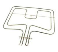 Resistance voute 14007410606/7 140074106067 140074106018 - four Autre G