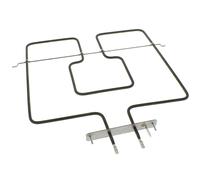 Resistance voute 1400w, 480121104179 480121104184 - four