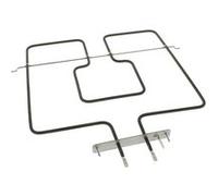 Résistance voute 1400w, 480121104179 pour Four Whirlpool Autre G
