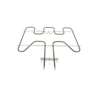 Resistance voute 14011291201/3 pour Four Electrolux