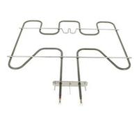 Resistance voute 14011291201/3 pour Four Electrolux Autre G