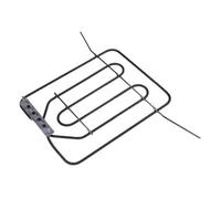 Resistance Voute 1450+1000w Four Faure - Brandt