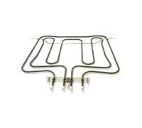 Resistance Voute 1700+1000w Four